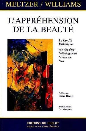 L'apprehension de la beaute