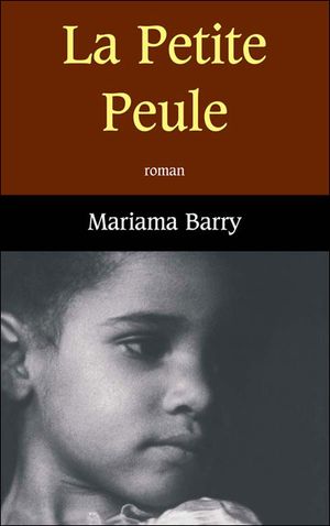 La Peule