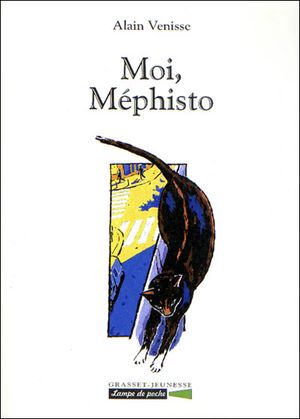 Moi mephisto