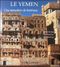 Yemen