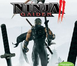image-https://media.senscritique.com/media/000007442360/0/ninja_gaiden_ii.jpg