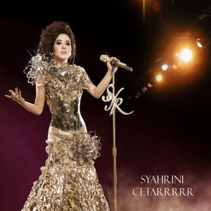 Cetarrrrr (Single)