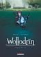 Celui qui dort (1/2) - Wollodrïn, tome 5