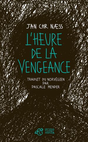 L'Heure de la vengeance