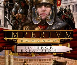 image-https://media.senscritique.com/media/000007444522/0/imperium_romanum_emperor_expansion.jpg