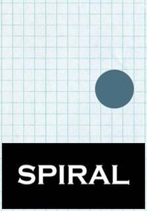 Spiral