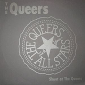 Shout at the Queers (Live)