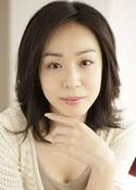 Ryoko Yui