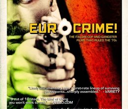 image-https://media.senscritique.com/media/000007445148/0/eurocrime_the_italian_cop_and_gangster_films_that_ruled_the_70s.jpg