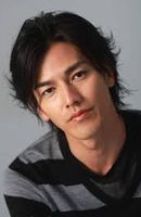 Photo Jun Kaname