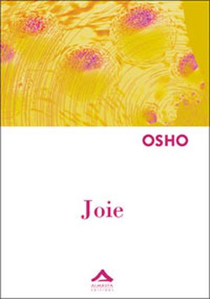 Joie