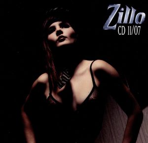 Zillo CD 11/07