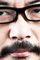 Cover Sion Sono