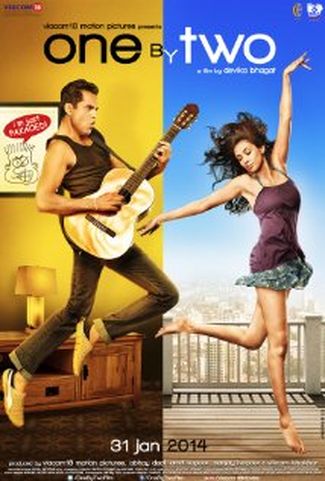 bang bang full movie dailymotion