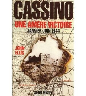 Cassino : une amère victoire