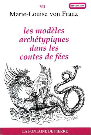 Modèles archétypiques dans les contes de fées