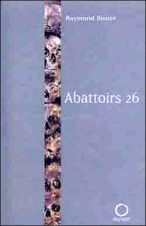 Abattoir 26