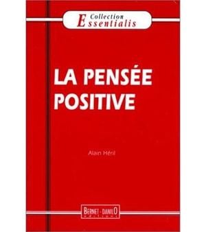 La pensée positive