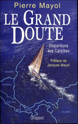 Le grand doute