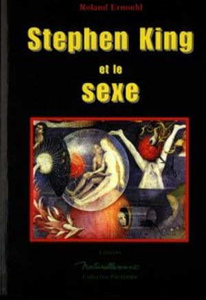 Stephen King et le sexe