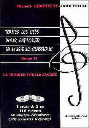 Toutes les clés pour explorer la musique classique