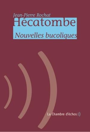 Hécatombe