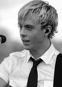 Riker Lynch