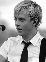 Riker Lynch