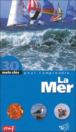 La mer