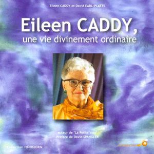 Eileen Caddy
