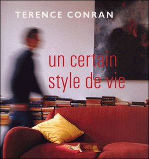 Un certain style de vie