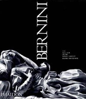 Bernini