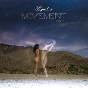 Movement I, II & III (Single)