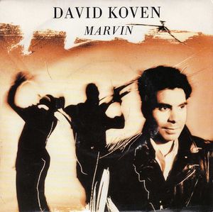 Marvin