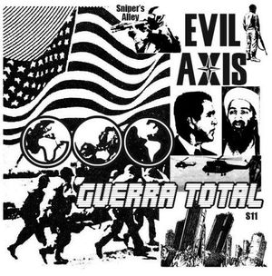 Evil Axis