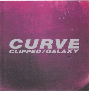 Clipped / Galaxy (Single)
