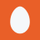 Avatar Mercurio_Azerty