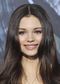 India Eisley