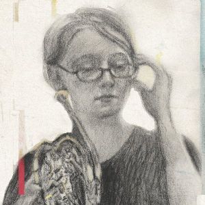 Line Studies (Single)
