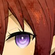 Avatar arvalis Avatar arvalis