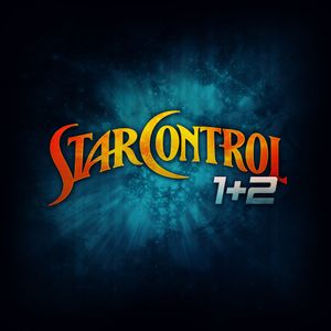 Star Control II (OST)