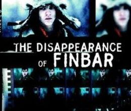 image-https://media.senscritique.com/media/000007459001/0/the_disappearance_of_finbar.jpg