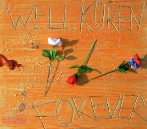 Forever