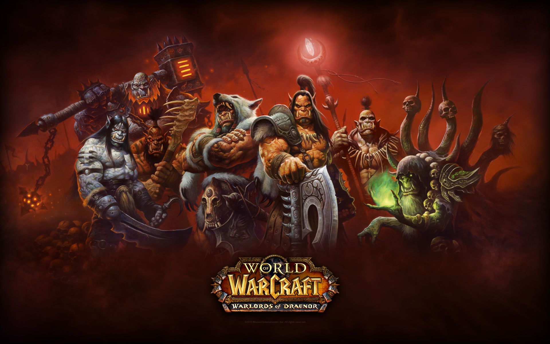 world of warcraft 9.2 5 download
