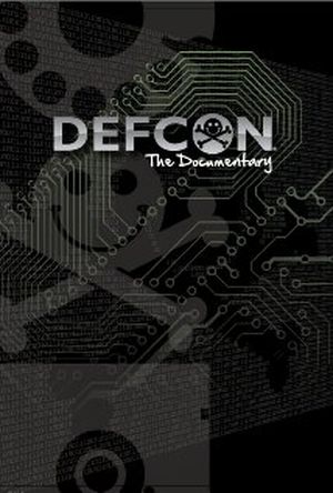 DEFCON : The Documentary