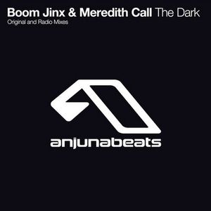 The Dark (Single)