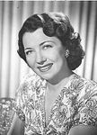 Barbara Jo Allen