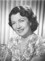 Barbara Jo Allen