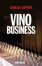 Vino business