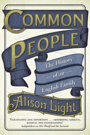 Common People